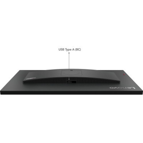 Монитор Lenovo P32p-30 (63D1RAT1UA)