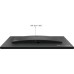 Монитор Lenovo P32p-30 (63D1RAT1UA)
