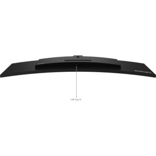 Монитор Lenovo P49w-30 (63DBZAT1EU)