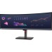 Монитор Lenovo P49w-30 (63DBZAT1EU)