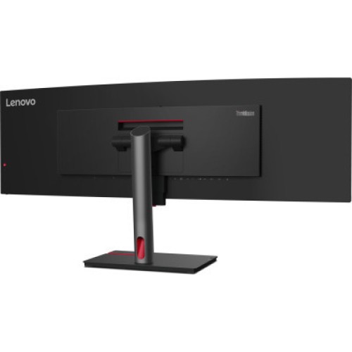 Монитор Lenovo P49w-30 (63DBZAT1EU)