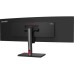 Монитор Lenovo P49w-30 (63DBZAT1EU)