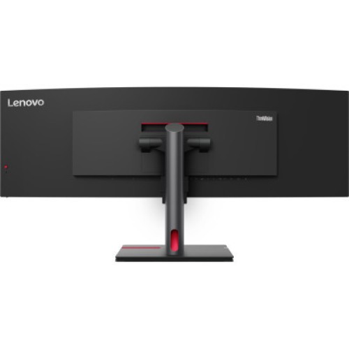 Монитор Lenovo P49w-30 (63DBZAT1EU)