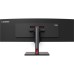 Монитор Lenovo P49w-30 (63DBZAT1EU)