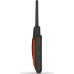 Персональный навигатор Garmin для собак Alpha 300i Handheld Only GPS (010-02806-51)