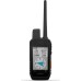 Персональный навигатор Garmin для собак Alpha 300i Handheld Only GPS (010-02806-51)