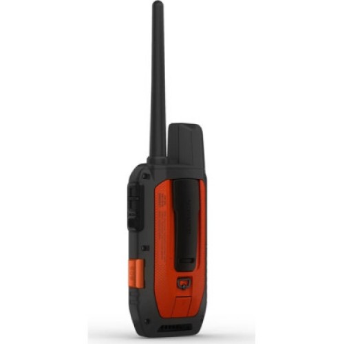 Персональный навигатор Garmin для собак Alpha 300i Handheld Only GPS (010-02806-51)