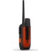 Персональный навигатор Garmin для собак Alpha 300i Handheld Only GPS (010-02806-51)
