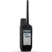 Персональный навигатор Garmin для собак Alpha 300i Handheld Only GPS (010-02806-51)
