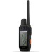 Персональный навигатор Garmin для собак Alpha 300i Handheld Only GPS (010-02806-51)