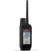Персональный навигатор Garmin для собак Alpha 300i Handheld Only GPS (010-02806-51)