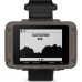 Персональный навигатор Garmin Foretrex 901 Ballistic Edition GPS (010-02760-00)