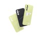 Чехол для мобильного телефона Samsung Galaxy A15 (A156) Card Slot Case Lime (EF-OA156TMEGWW)