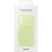 Чехол для мобильного телефона Samsung Galaxy A15 (A156) Card Slot Case Lime (EF-OA156TMEGWW)