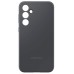 Чехол для мобильного телефона Samsung Galaxy S23 FE (S711) Silicone Case Graphite (EF-PS711TBEGWW)