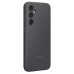 Чехол для мобильного телефона Samsung Galaxy S23 FE (S711) Silicone Case Graphite (EF-PS711TBEGWW)