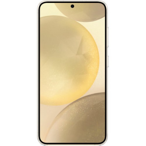 Чехол для мобильного телефона Samsung Galaxy S24 (S921) Clear Gadget Case Transparent (EF-XS921CTEGWW)