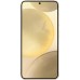 Чехол для мобильного телефона Samsung Galaxy S24 (S921) Clear Gadget Case Transparent (EF-XS921CTEGWW)