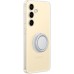 Чехол для мобильного телефона Samsung Galaxy S24 (S921) Clear Gadget Case Transparent (EF-XS921CTEGWW)