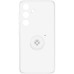 Чехол для мобильного телефона Samsung Galaxy S24 (S921) Clear Gadget Case Transparent (EF-XS921CTEGWW)