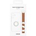 Чехол для мобильного телефона Samsung Galaxy S24 (S921) Clear Gadget Case Transparent (EF-XS921CTEGWW)