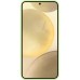 Чехол для мобильного телефона Samsung Galaxy S24 (S921) Silicone Case Lime (EF-PS921TGEGWW)