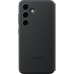 Чехол для мобильного телефона Samsung Galaxy S24 (S921) Smart View Wallet Case Black (EF-ZS921CBEGWW)
