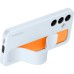 Чехол для мобильного телефона Samsung Galaxy S24 (S921) Standing Grip Case Light Blue (EF-GS921CLEGWW)