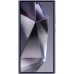 Чехол для мобильного телефона Samsung Galaxy S24 Ultra (S928) Silicone Case Violet (EF-PS928TVEGWW)