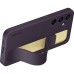 Чехол для мобильного телефона Samsung Galaxy S24+ (S926) Standing Grip Case Dark Violet (EF-GS926CEEGWW)