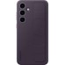 Чехол для мобильного телефона Samsung Galaxy S24+ (S926) Standing Grip Case Dark Violet (EF-GS926CEEGWW)