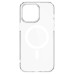 Чехол для мобильного телефона Spigen iPhone 15 Pro Max Ultra Hybrid MagFit Frost Clear (ACS06580)