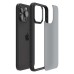 Чехол для мобильного телефона Spigen iPhone 15 Pro Max Ultra Hybrid Frost Black (ACS06568)