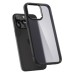 Чехол для мобильного телефона Spigen iPhone 15 Pro Max Ultra Hybrid Frost Black (ACS06568)