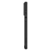 Чехол для мобильного телефона Spigen iPhone 15 Pro Max Ultra Hybrid Frost Black (ACS06568)