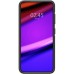 Чехол для мобильного телефона Spigen Samsung Galaxy S24 Core Armor Matte Black (ACS07208)