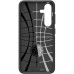 Чехол для мобильного телефона Spigen Samsung Galaxy S24 Core Armor Matte Black (ACS07208)