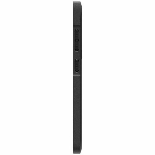 Чехол для мобильного телефона Spigen Samsung Galaxy S24 Core Armor Matte Black (ACS07208)