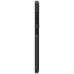 Чехол для мобильного телефона Spigen Samsung Galaxy S24 Core Armor Matte Black (ACS07208)