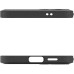 Чехол для мобильного телефона Spigen Samsung Galaxy S24 Core Armor Matte Black (ACS07208)