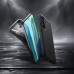 Чехол для мобильного телефона Spigen Samsung Galaxy S24 Core Armor Matte Black (ACS07208)
