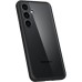 Чехол для мобильного телефона Spigen Samsung Galaxy S24 Ultra Hybrid Matte Black (ACS07352)