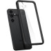 Чехол для мобильного телефона Spigen Samsung Galaxy S24 Ultra Hybrid Matte Black (ACS07352)