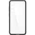 Чехол для мобильного телефона Spigen Samsung Galaxy S24 Ultra Hybrid Matte Black (ACS07352)