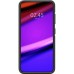 Чехол для мобильного телефона Spigen Samsung Galaxy S24+ Core Armor Matte Black (ACS07201)
