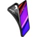Чехол для мобильного телефона Spigen Samsung Galaxy S24+ Core Armor Matte Black (ACS07201)