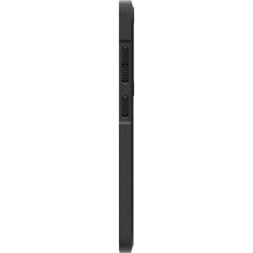 Чехол для мобильного телефона Spigen Samsung Galaxy S24+ Core Armor Matte Black (ACS07201)