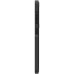 Чехол для мобильного телефона Spigen Samsung Galaxy S24+ Core Armor Matte Black (ACS07201)