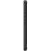 Чехол для мобильного телефона Spigen Samsung Galaxy S24+ Ultra Hybrid Matte Black (ACS07330)
