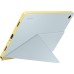 Чехол для планшета Samsung Galaxy Tab A9+ (X210/X216), Book Cover, Blue (EF-BX210TLEGWW)